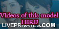 MerlinaSin PRIVATE